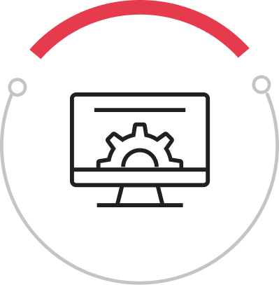 El libro y su mundo se expande con recursos digitales para que sigas <strong>reflexionando y jugando</strong> en distintos y atractivos formatos.